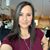 Nicole Olender's profile image