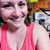 Cheri Cook's profile image