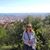 Wendy Radin's profile image