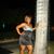 Mishy Moneyvated McCallop's profile image