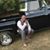 Eddie Anderson's profile image