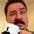 Ron Forbes Jr.'s profile image