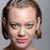 Virginia Vogt's profile image