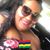 Julia Placido's profile image