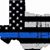 Bradley R. McKillop's profile image
