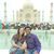 Mohit Dutta's profile image