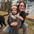 Kaila Smith's profile image