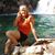 Tedda Rogers's profile image