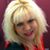 Julie Lowe's profile image