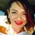 Leticia Cruz's profile image