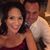 Michelle Little-Lehman's profile image