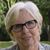 Sandra Koberstein's profile image