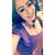 Angie Martin's profile image