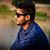 Syed Niyamath's profile image