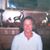 Kim Witte's profile image