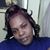 Lilbit Lilbit's profile image