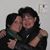 Barbara Longphee's profile image