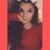Jennifer Bolin's profile image