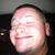 Jeff Worden Jr.'s profile image