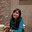 Aishwarya Babu's profile image