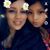 Angeles Gonsalez's profile image