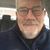 Glen Flowers's profile image
