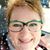 Julie A. Kelly's profile image