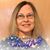 Janice Studer Moffit's profile image
