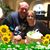 Teresa Forsythe Haan's profile image