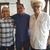 Eleuterio Cano Jr's profile image