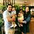 Dhesa Fernandez's profile image