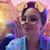 Heather Wade's profile image