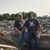 Kerrie Helms's profile image