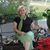 June Hamilton Hicks's profile image