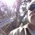Mike Ault's profile image