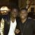 Funsho O Kufile's profile image