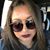 Rosie Engles's profile image