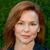 Deirdre Seim's profile image