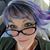 Angie Currie's profile image