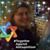 Michelle Brovitz's profile image