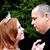 Jennifer Pelfrey's profile image