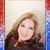 Blankita Contreras's profile image