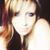 Dana Ammirata's profile image