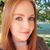 Rebecca Megan Guy's profile image