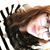 Janice Hoog's profile image