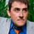 Rich Mansfield's profile image