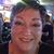 Terri Johnson's profile image