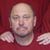 Eugene Blankenship's profile image
