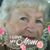 Joni Newland's profile image