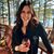 Diane Pallone Smith's profile image